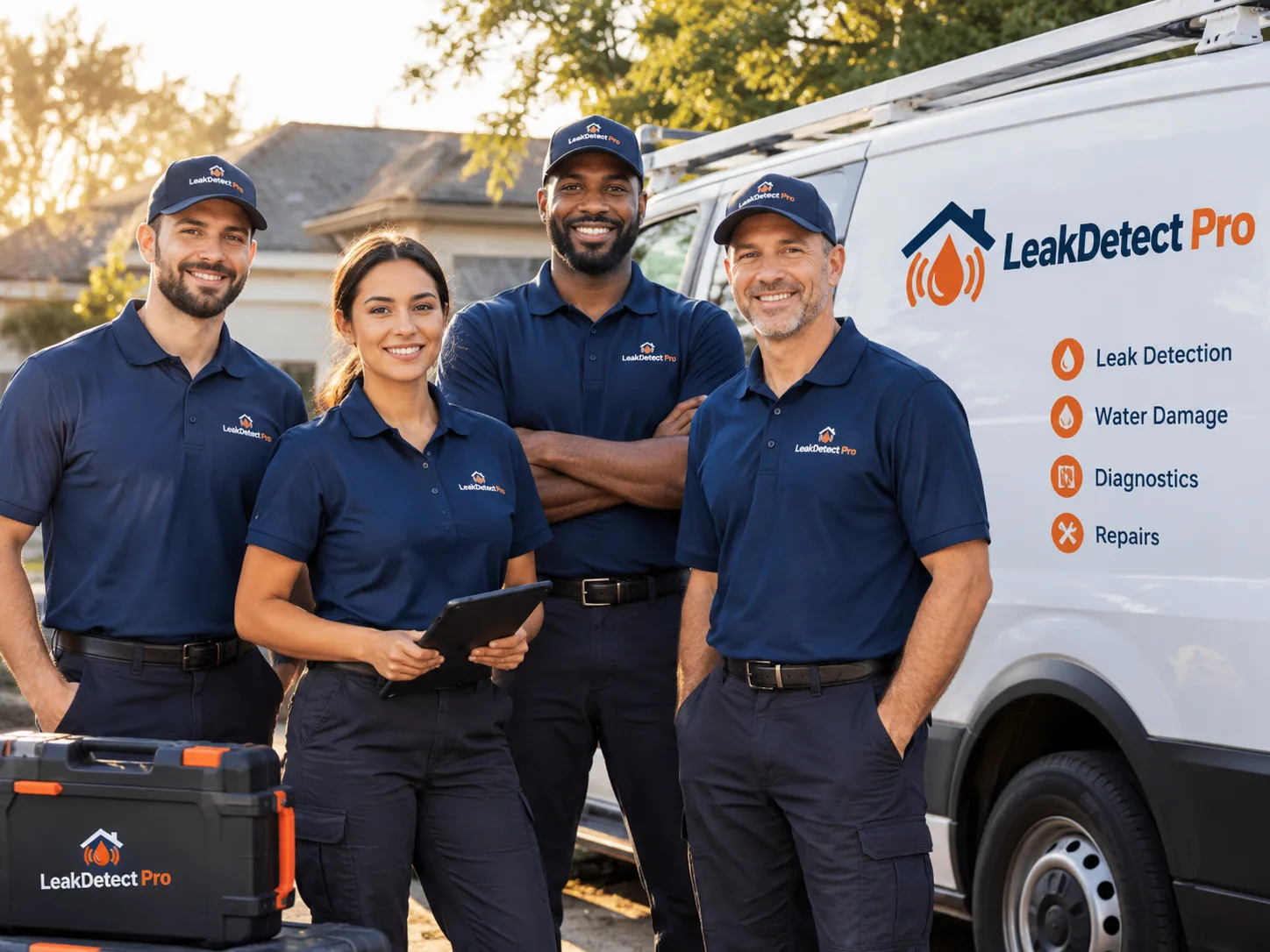 Roof Repair company in Bethlehem, KY
